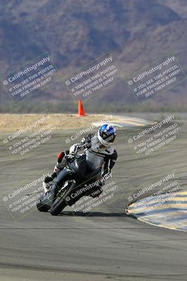 media/Mar-13-2022-SoCal Trackdays (Sun) [[112cf61d7e]]/Turns 9 and 8 (1020am)/